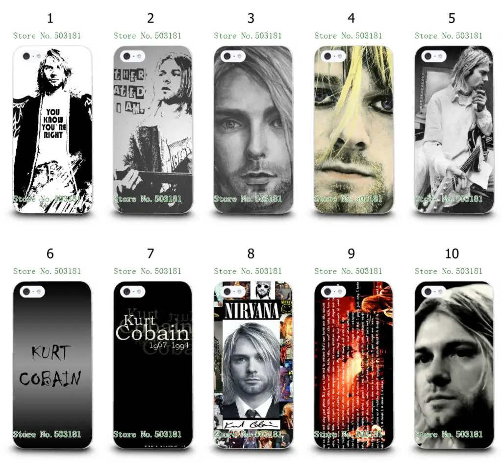 coque iphone 6 nirvana coque iphone 6 nirvana