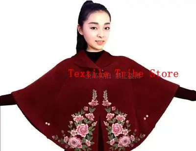 TB2R72vd2JNTKJjSspoXXc6mpXa_!!1049651644.jpg_400x400.jpg_.webp