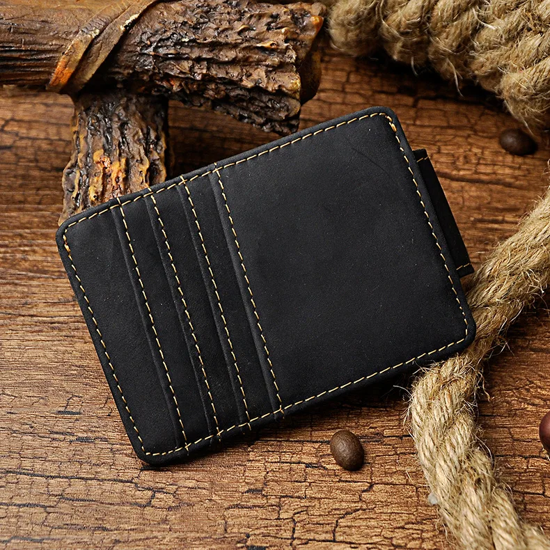 WP862Black00 (3)