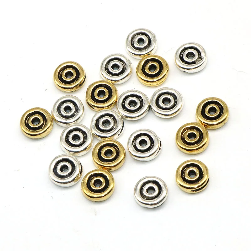 B522,8MM,1MM,50