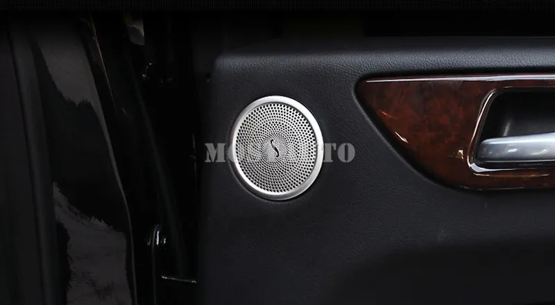 1 (8)