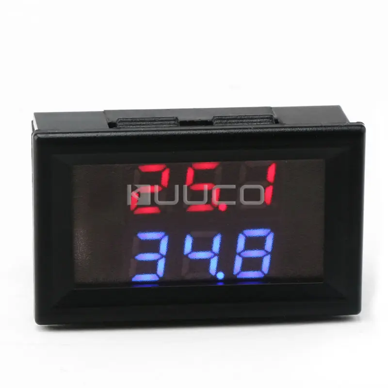 Температурный датчик с дисплеем. Пт 100 датчик температуры с дисплеем. Монитор тайм. Дисплей температуры данных. Дисплей температуры данных.