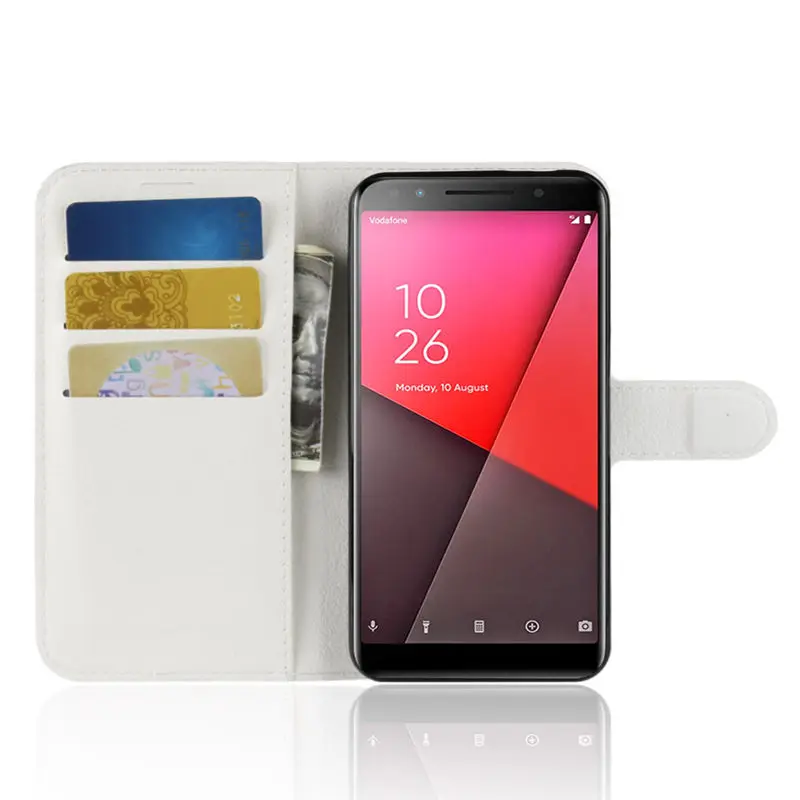 Vodafone Smart N9 Lite (13)