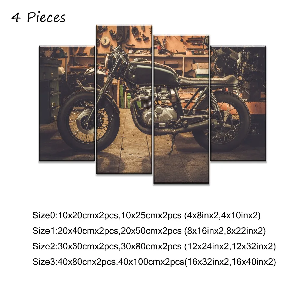 4P 