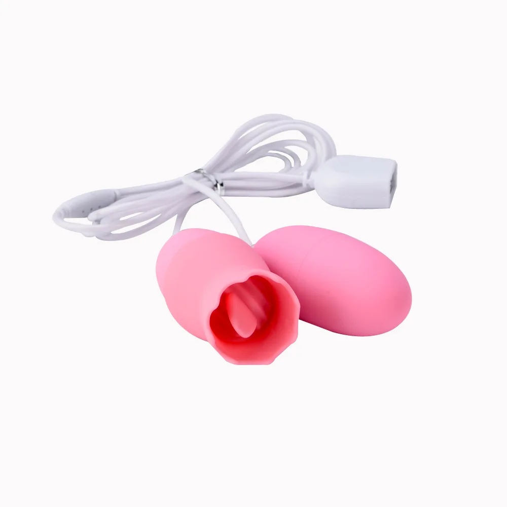 10757182168_2009915643