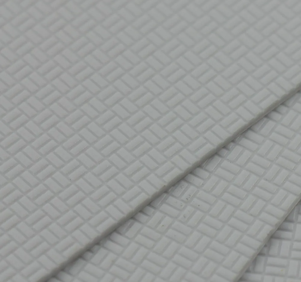 ABS50_2
