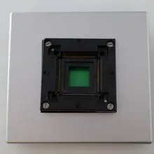 Ecmo.com.cn: только подлинный-XELTEK ZLQFP176 разъем адаптера CX3058* цена ниже, пожалуйста, проконсультируйтесь перед оплатой