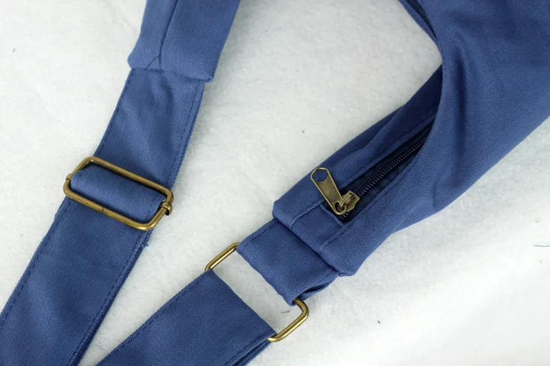 women bag shoulder crossbody bags vintage (14)