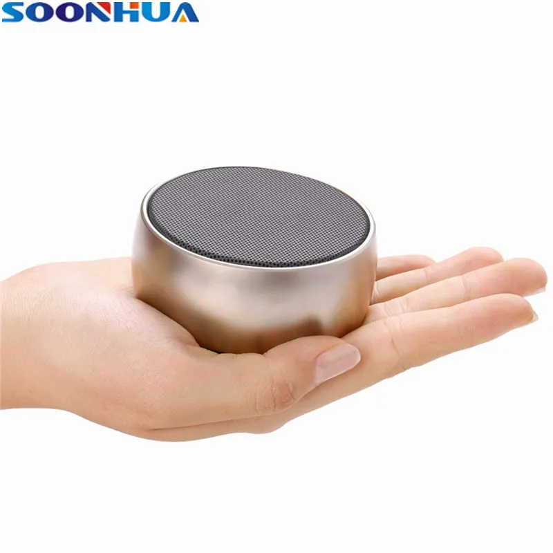 SOONHUA BS01 Portable Mini Chess Shape Bluetooth Speaker Wireless HD Music Player With Handsfree Mic Support TF AUX IN Cute Gift bluetooth-music-player : image SOONHUA BS01 Portable Mini Chess Shape Bluetooth Speaker Wireless HD Music Player With Handsfree Mic Support TF AUX IN Cute Gift bluetooth-music-player
