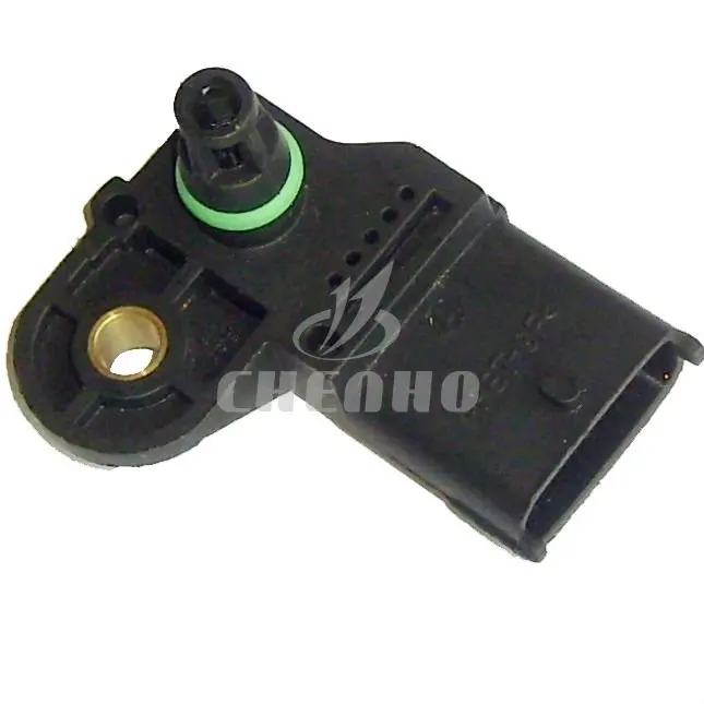 Turbo Air Pressure Sensor 0281002456 0 281 002 456in Pressure Sensor