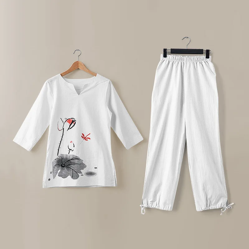 2016 Spring Summer font b Women s b font font b Yoga b font font b