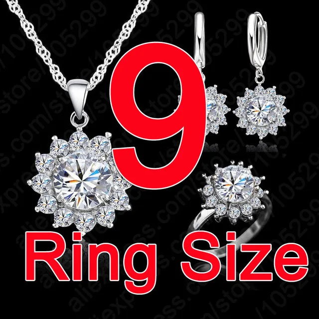 JEXXI-New-Fashion-Flower-Sun-Cubic-Zirconia-Newest-Genuine-Silver-Jewelry-Sets-Earrings-Pendant-Necklace-Rings.jpg_640x640 (3)