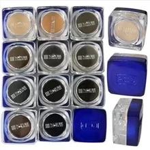 Пигментная паста татуировки PCD пигмент татуировки пигмент для татуировок 5 цветов наборы