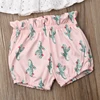 Girls' Baby Clothing