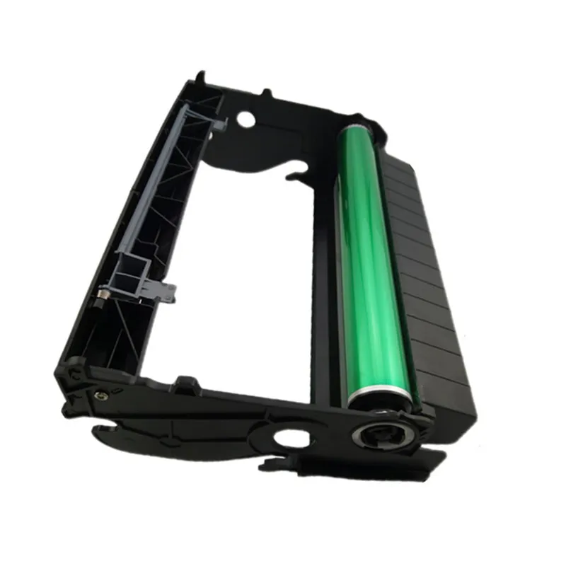 Replacement For Lexmark E260X22G Drum Unit E260d E260dn E360d E360dn