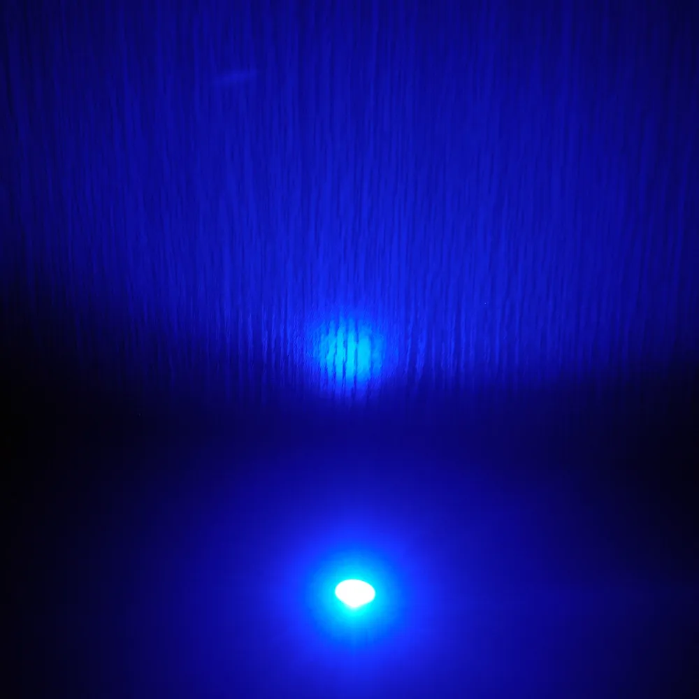 Conduziu a Luz da Escada Iluminação à Prova Light + 1 Inoxidável Mini Piso Rebaixado Enterrado Lâmpadas Ip67 6 Pcs Stairway d' Água Motorista Aço Luz 20 6 pcs light + 1 Stairway Iluminação À Prova D' Água pcs Motorista