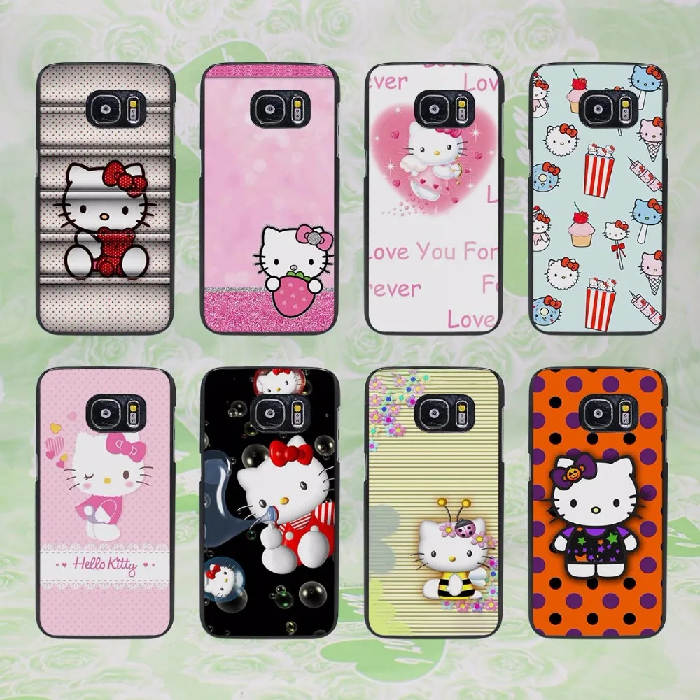 custodia per samsung j5 2016 hello kitty custodia per samsung j5 2016 hello kitty