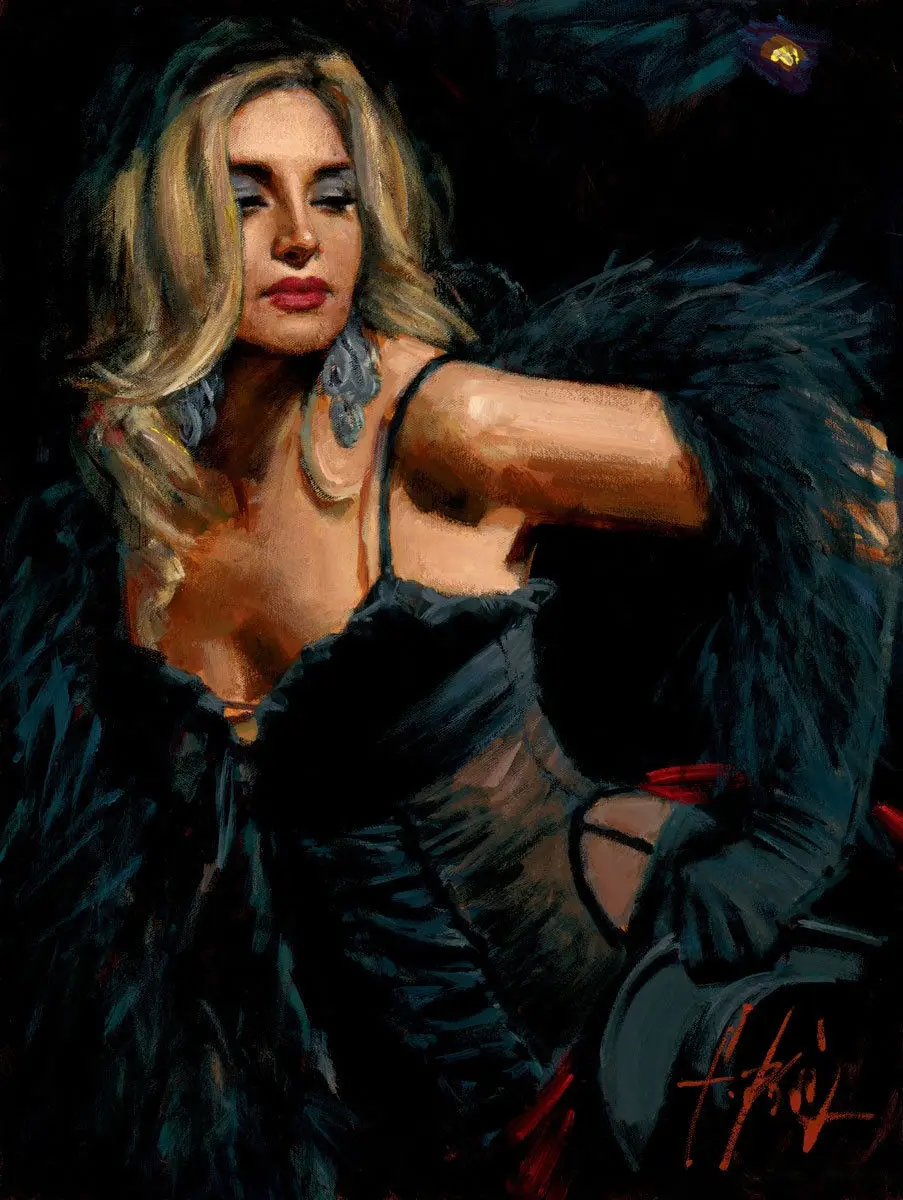 Фабиан перез картины. Фабиан перез (fabian perez). Фабиан перез художник. Аргентинский художник фабиан перез. Аргентинский художник фабиан перез.