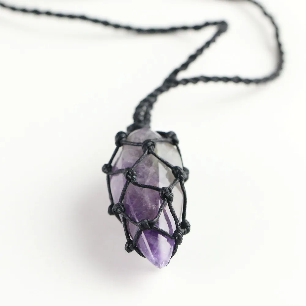 Amethyst (5)
