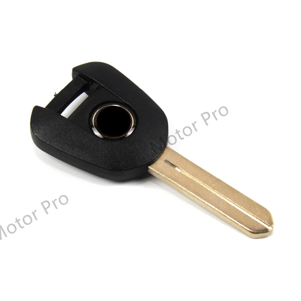 OngecensureerdBladeBlancoSleutelVoorHondaNC7001315NM41416CBR1000RR1416Motorfiets.jpg