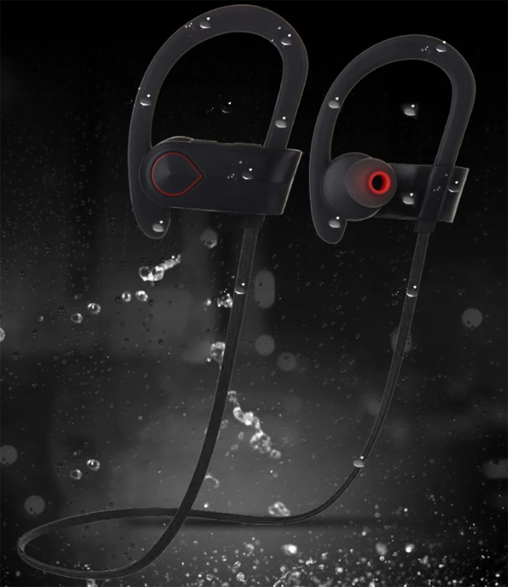 2018-New-IPX7-Waterproof-Wireless-Bluetooth-Stereo-Earphone 1-990