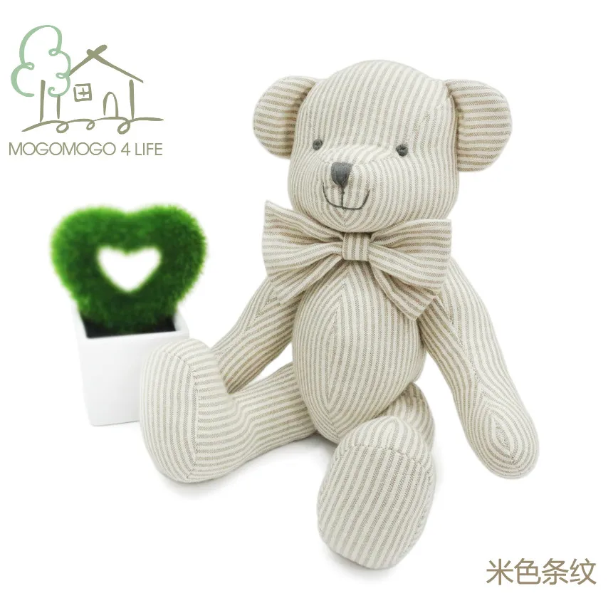 0 2_meitu_169