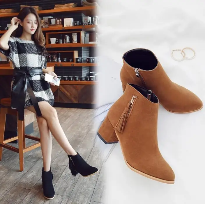 QQ20180907145829