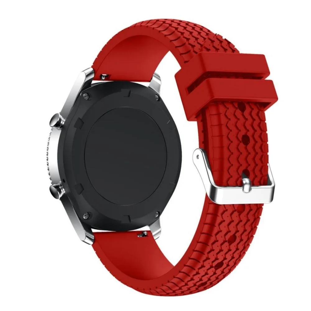 61Tb1YDKPwL._SL1074_