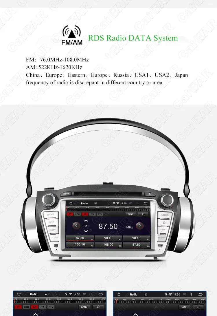 car-audio-player-for-hyundai-ix35_04