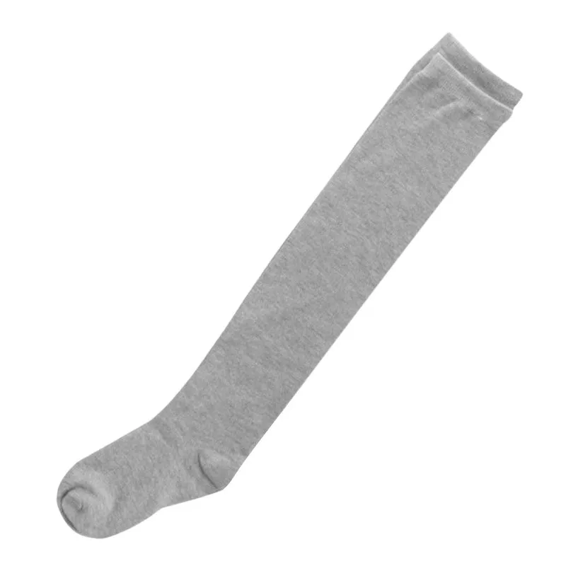 thigh high stockings (14)