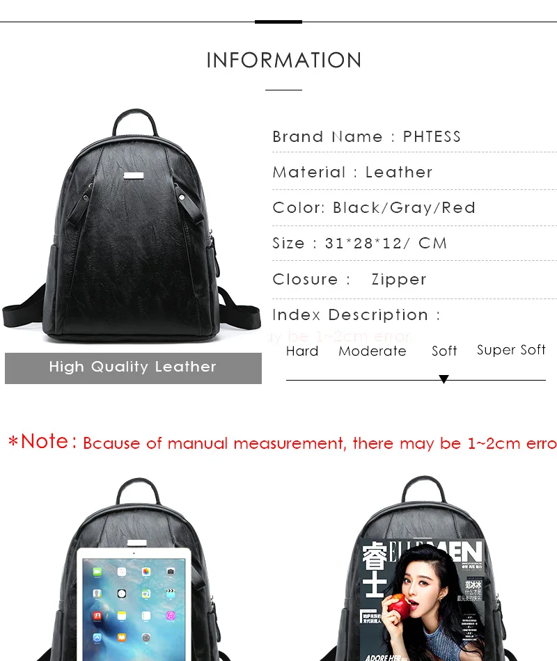 women-backpack (2)