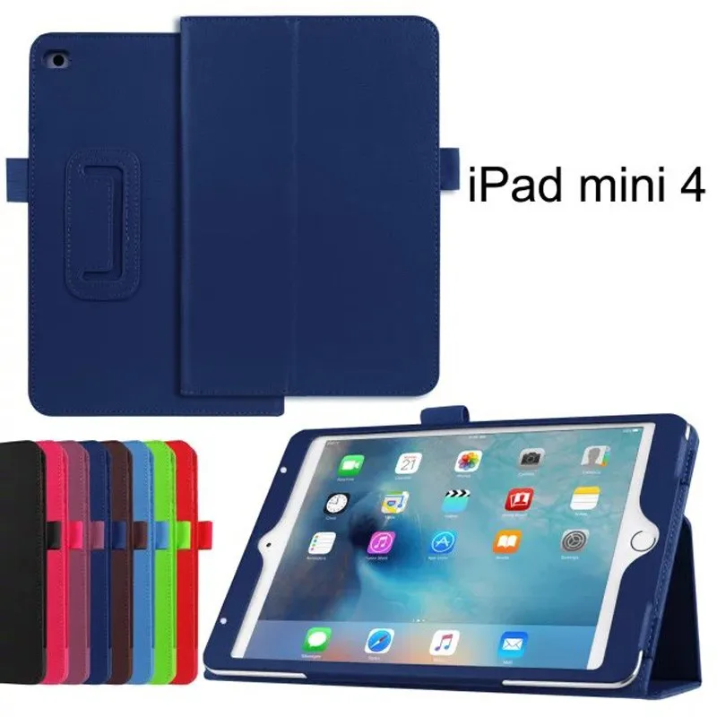 IPDMI4LC001-DarkBlue(5)