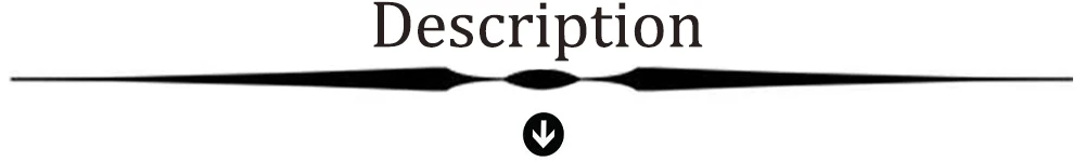 3 шт./компл. шестигранным хвостовиком спиральная рифленые шаг конус сверла комплекты бит пустотелого сверла диаманта бурения с коническим отверстием производства Точечные сверла 4-12 мм/4-20 мм/4-32 мм