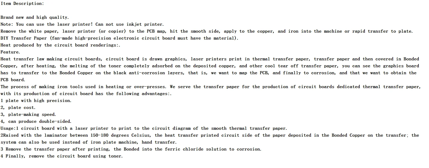 aeProduct.getSubject()