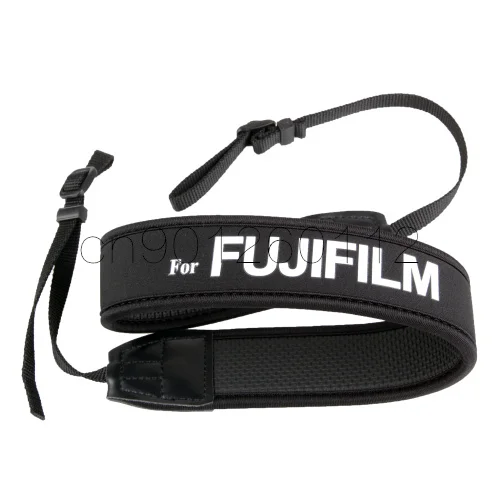 J022For FUJIFILM (2)