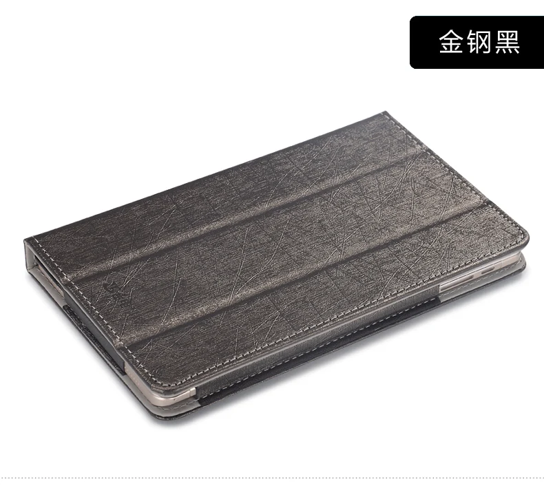 P80Pro_19