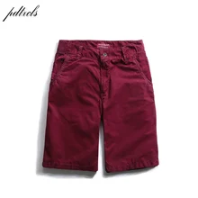 PDTXCLS, хлопок, новые летние повседневные шорты для мужчин, одноцветные тонкие мужские пляжные шорты, мужские s