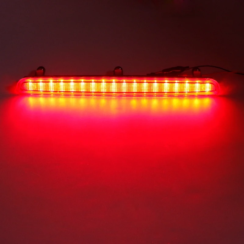 1AA100289-6