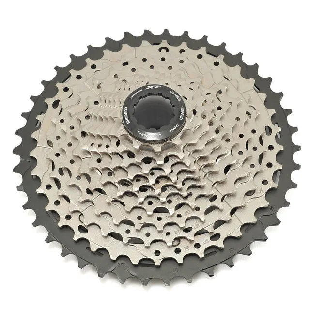 Shimano-CS-M8000-XT-11S-Speeds-11-42T-11-46T-MTB-Bicycle-Bike-Cassette-Freewheel.jpg_640x640