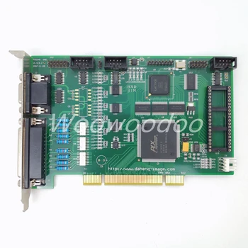 

DH-PIO24B PIO24B V1.0.0.2 Image Capture Card