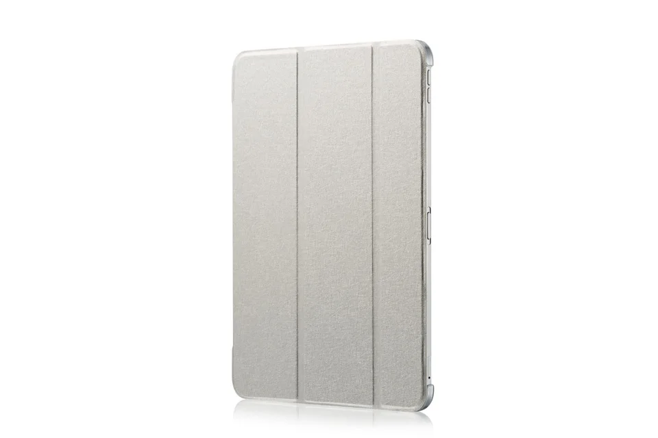 Silver1