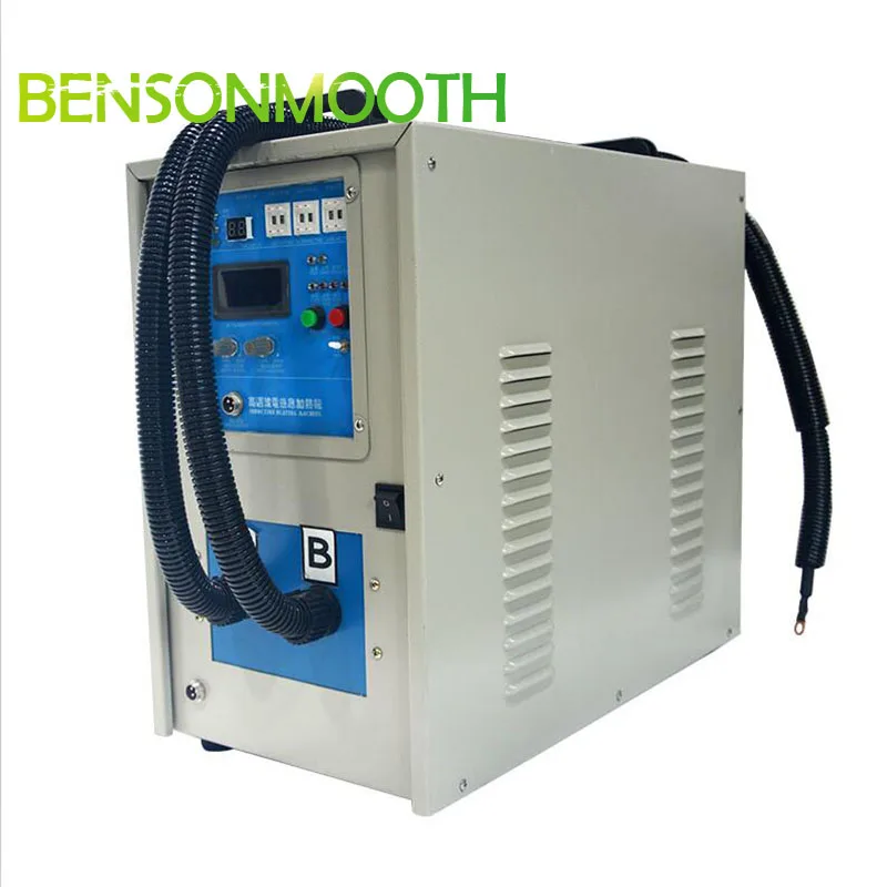 40KW-30-80KHz-High-Frequency-Induction-Heater-Furnace-ZN-40AB-fast-shipping (2)