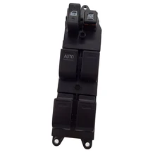 Free shipping Window Control Switch Button 84820-60090 8482060090 For Toyota Avalon Camry Corolla