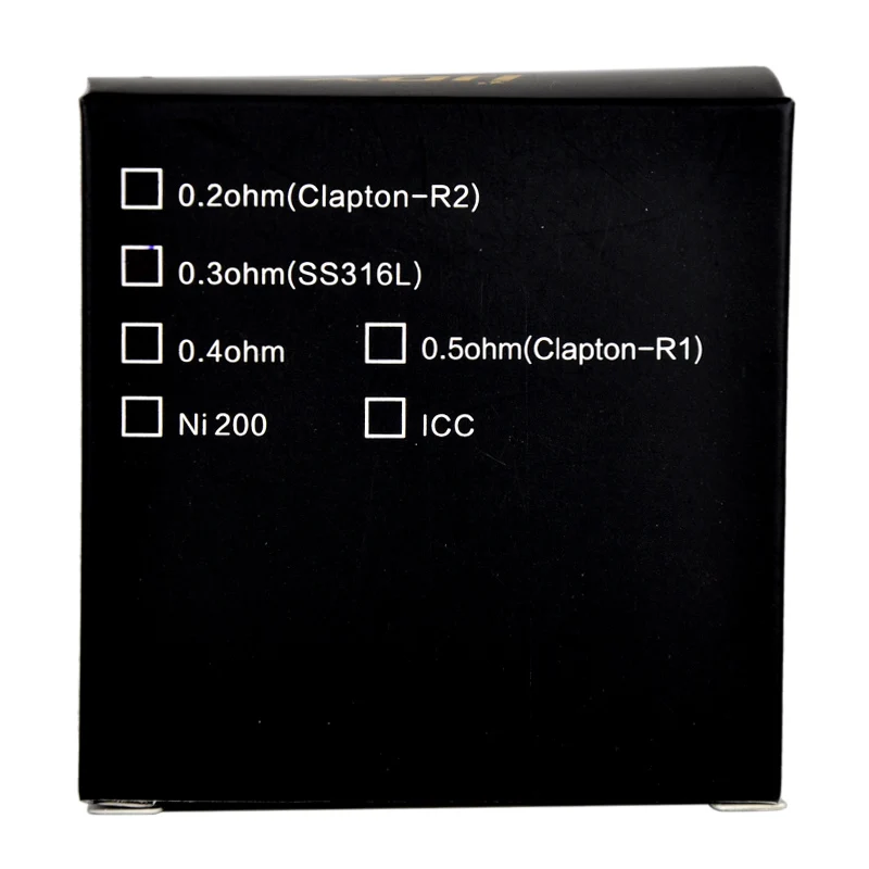 2228002-9