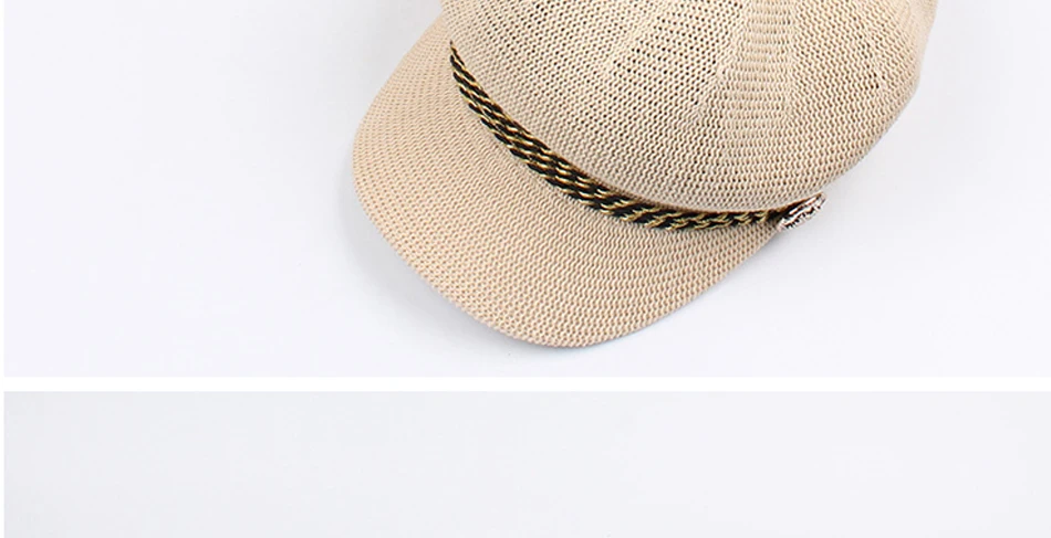hat351_19
