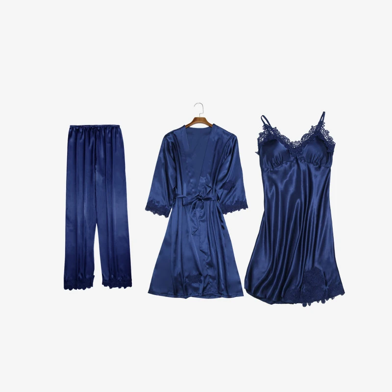 Navy Blue3