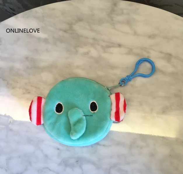 QQ20181001192758