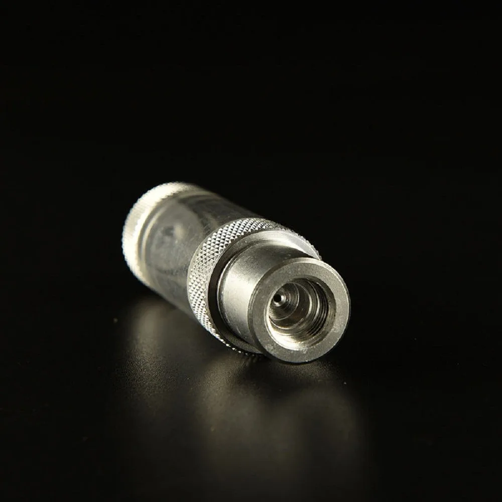 B5