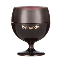 New arrival bynanda brand Hight-end lips Makeup Red wine glass style jelly Lip Tint Lip Gloss Waterproof Moisturizing Lipstick