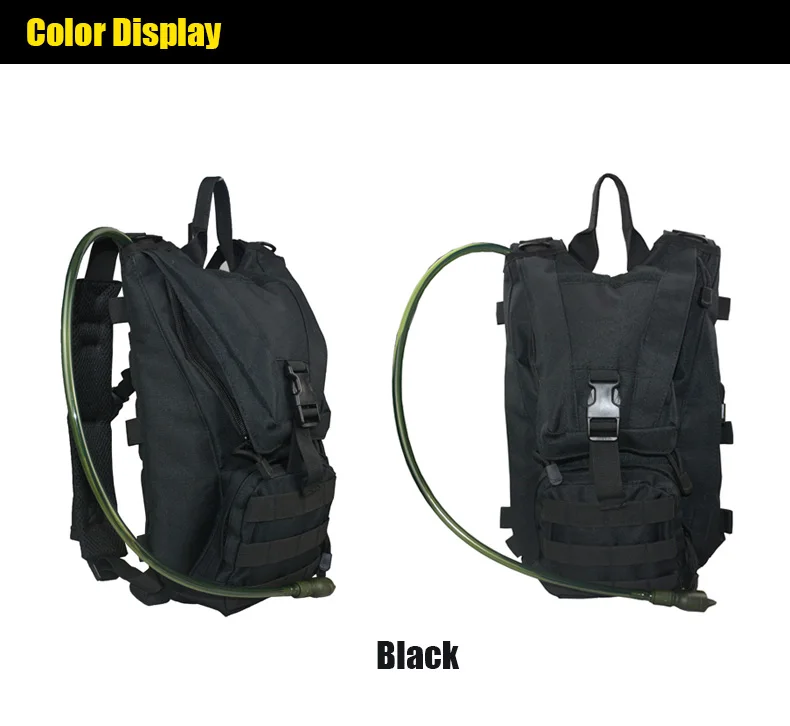 Backpack-06